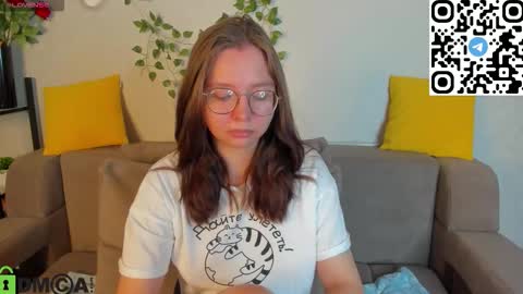 NOORA online show from 11/29/25, 01:19