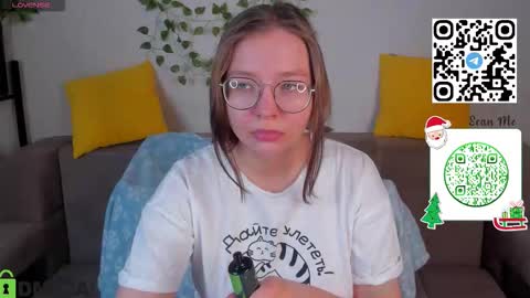 NOORA online show from 12/17/25, 01:11