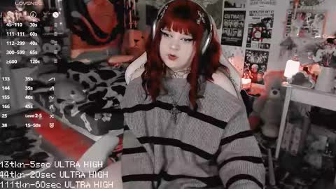 Noori online show from 02/15/26, 11:12