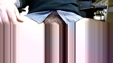 The Best Ever  online show from 02/14/25, 10:49