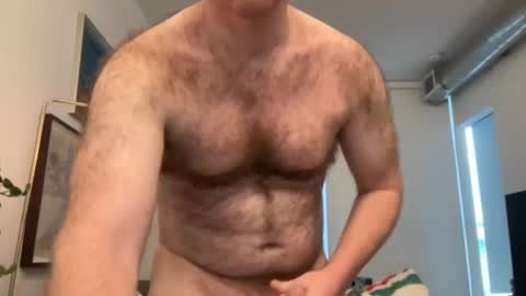 No Plan online show from 12/05/24, 01:06