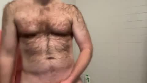 No Plan online show from 12/22/24, 05:01