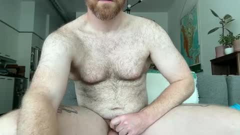 No Plan online show from 09/21/25, 05:03