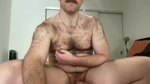 No Plan online show from 01/18/26, 05:17