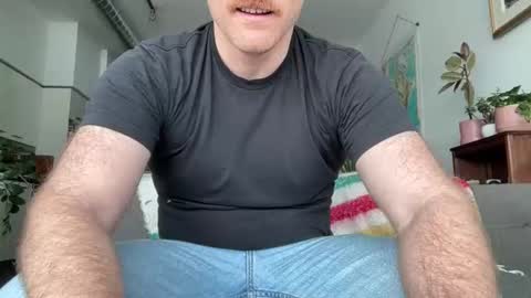 No Plan online show from 02/12/26, 06:58