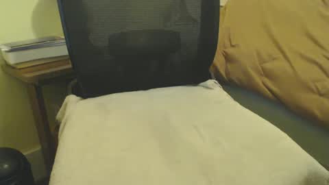 nopoman55 online show from 01/02/25, 09:00