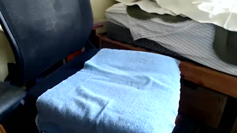 nopoman55 online show from 03/13/26, 07:53