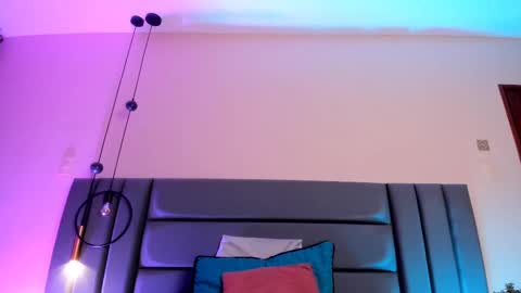 Snapshot of nora_dasilva chatting on 03/04/25, 12:39 Nora Da Silva online show from 03/04/25, 12:39