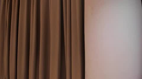 Snapshot of nora_dasilva chatting on 10/11/25, 02:11 Nora Da Silva online show from 10/11/25, 02:11