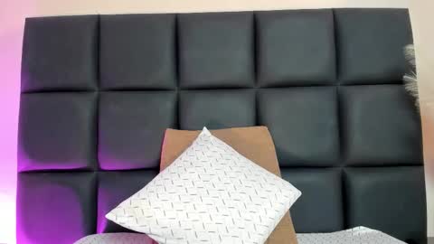 Nora Da Silva online show from 01/08/26, 11:29