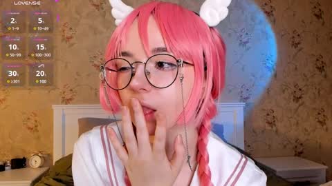 Nora Failure online show from 12/09/24, 11:04