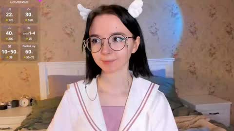 Nora Failure online show from 12/10/24, 11:22