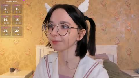 Nora Failure online show from 12/19/24, 11:07