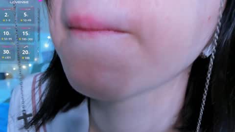 Nora Failure online show from 01/06/25, 04:58