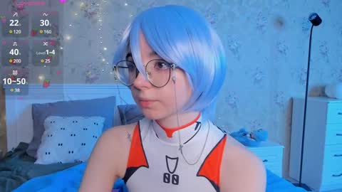 Nora Failure online show from 01/19/25, 09:33