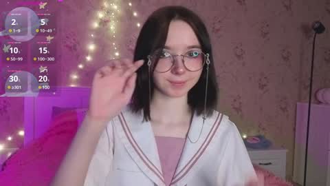 Nora Failure online show from 01/26/25, 04:30