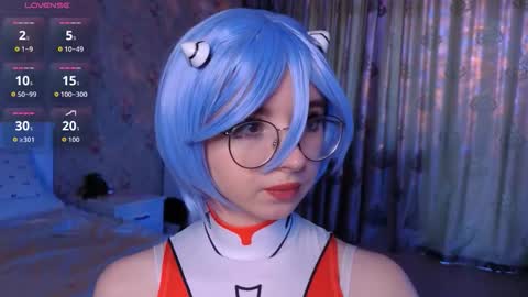 Nora Failure online show from 09/23/25, 07:33