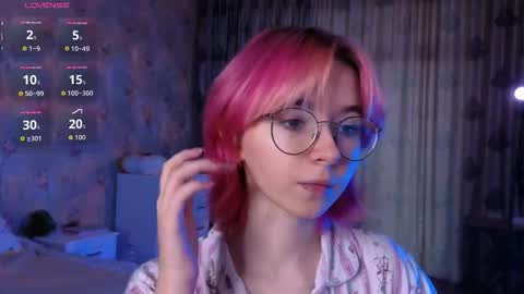 Nora Failure online show from 10/06/25, 06:11