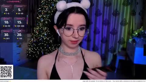 Nora Failure online show from 01/06/26, 02:10