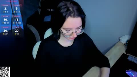 Nora Failure online show from 06/18/26, 10:58