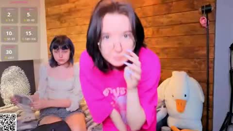 Nora Failure online show from 06/26/26, 05:45
