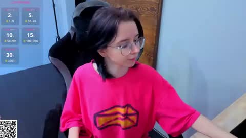 Nora Failure online show from 06/28/26, 07:47
