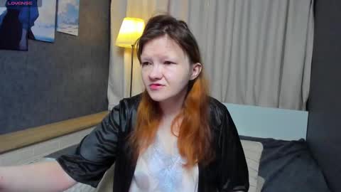 Nora online show from 10/17/25, 10:07