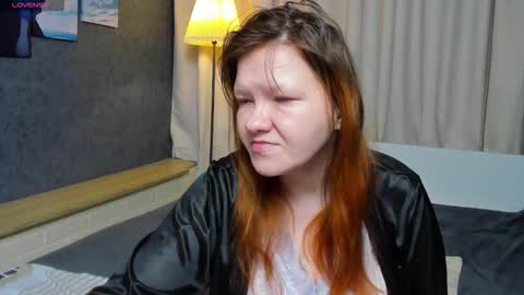 Nora online show from 10/18/25, 10:27