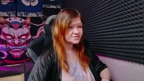 Nora online show from 12/14/25, 10:53