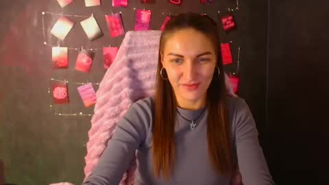 Nora online show from 10/22/25, 10:53