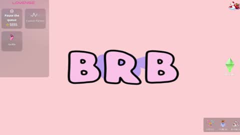 Nora online show from 12/20/24, 06:35