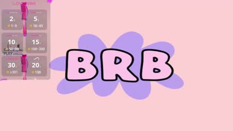 Nora online show from 12/27/24, 09:11