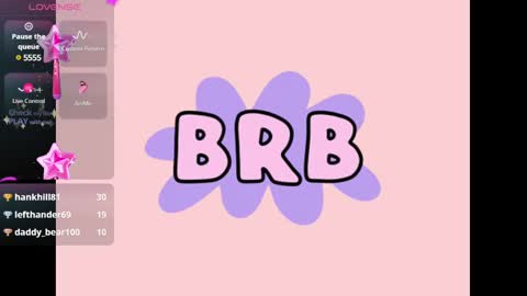 Nora online show from 01/06/25, 10:37