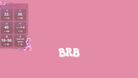 Nora online show from 02/09/25, 11:25