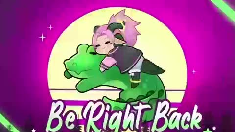 Nora online show from 09/24/25, 02:53