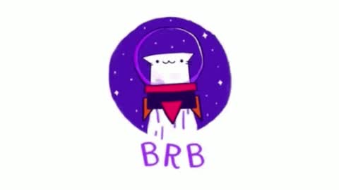 Nora online show from 02/01/26, 12:04