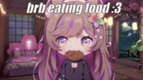 Nora online show from 03/13/26, 12:12