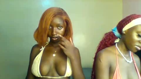 Norababy20 online show from 05/08/26, 02:06
