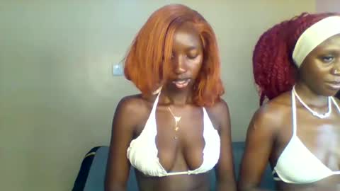 Norababy20 online show from 05/09/26, 04:06