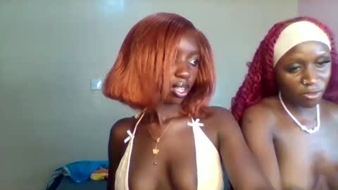 Norababy20 online show from 05/12/26, 04:20