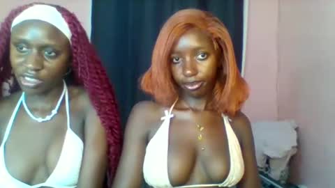 Norababy20 online show from 05/16/26, 04:09