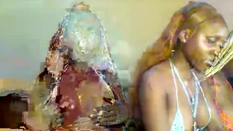 Norababy20 online show from 05/24/26, 03:50