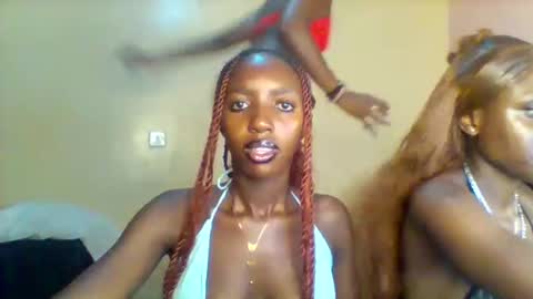 Norababy20 online show from 05/30/26, 04:09