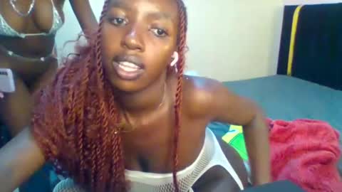Norababy20 online show from 06/05/26, 06:52