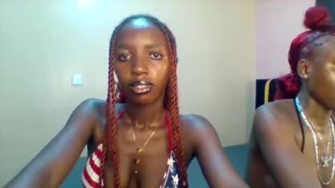 Norababy20 online show from 06/08/26, 03:18