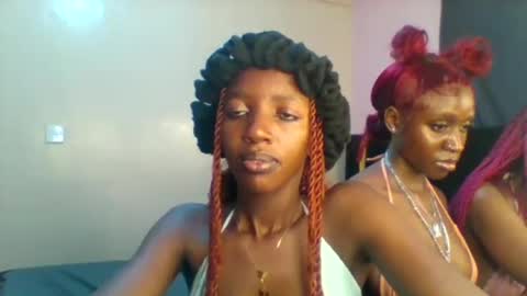 Norababy20 online show from 06/13/26, 04:43