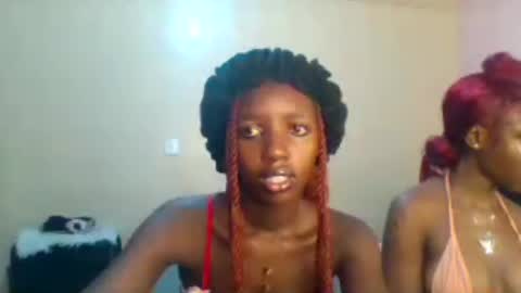 Norababy20 online show from 06/15/26, 04:25