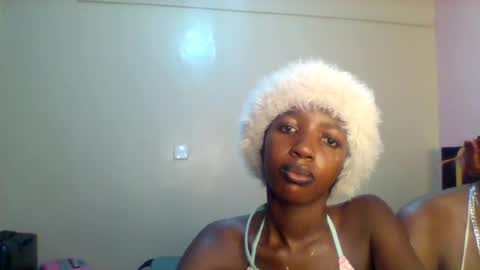 Norababy20 online show from 06/29/26, 03:57