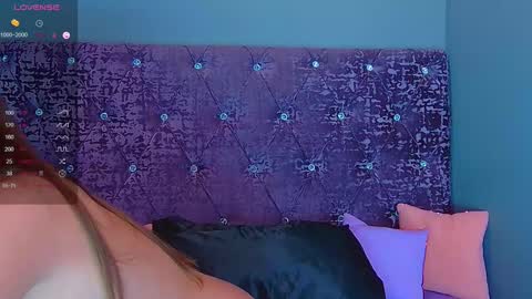 Nora online show from 03/06/25, 05:24