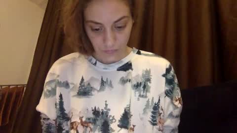 Snapshot of norablues chatting on 12/04/24, 08:18 norablues online show from 12/04/24, 08:18